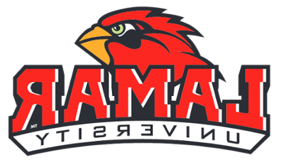 Lamar Cardinals