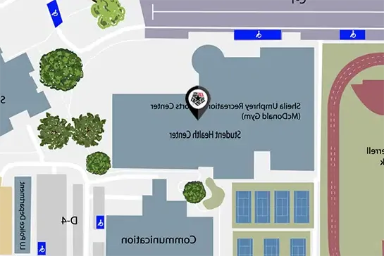 student-健康-center-map-location.png